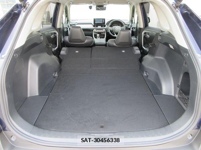 Toyota RAV4 2019-07 7502552-29