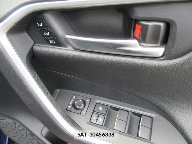 Toyota RAV4 2019-07 7502552-3