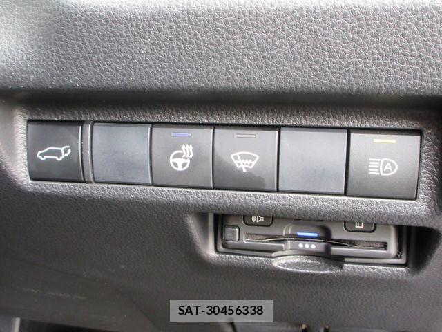 Toyota RAV4 2019-07 7502552-5