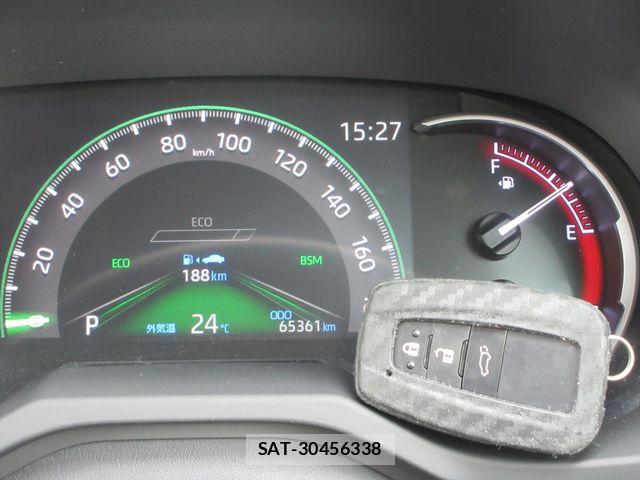 Toyota RAV4 2019-07 7502552-6