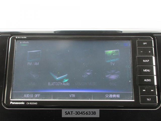 Toyota RAV4 2019-07 7502552-8