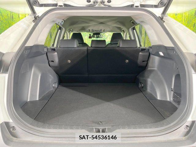 Toyota RAV4 2022-03 7502543-9