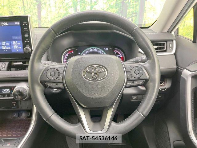 Toyota RAV4 2022-03 7502543-10