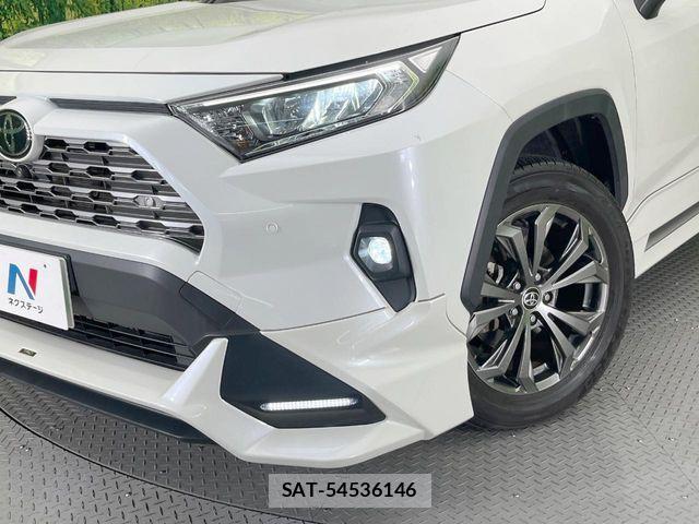 Toyota RAV4 2022-03 7502543-11