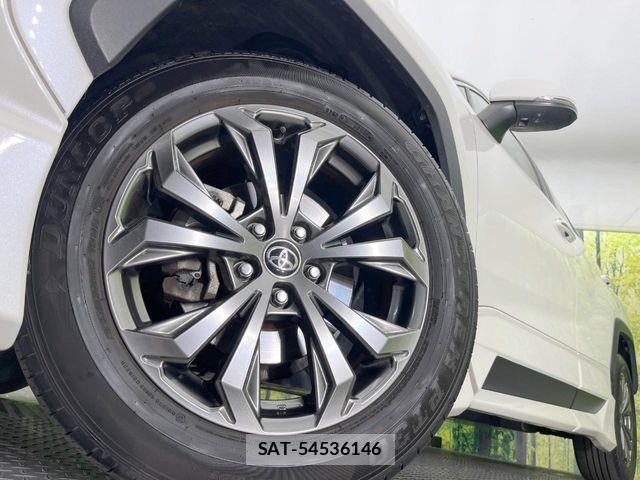 Toyota RAV4 2022-03 7502543-12