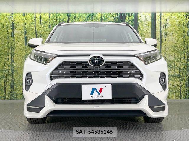 Toyota RAV4 2022-03 7502543-13