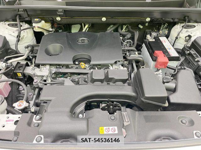 Toyota RAV4 2022-03 7502543-17