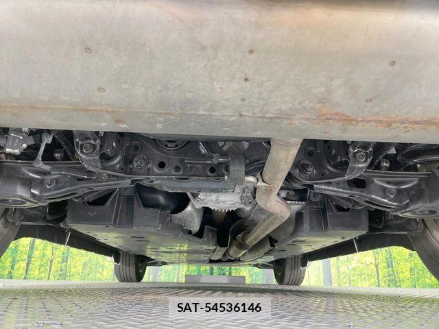 Toyota RAV4 2022-03 7502543-18
