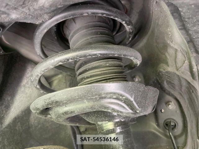 Toyota RAV4 2022-03 7502543-19