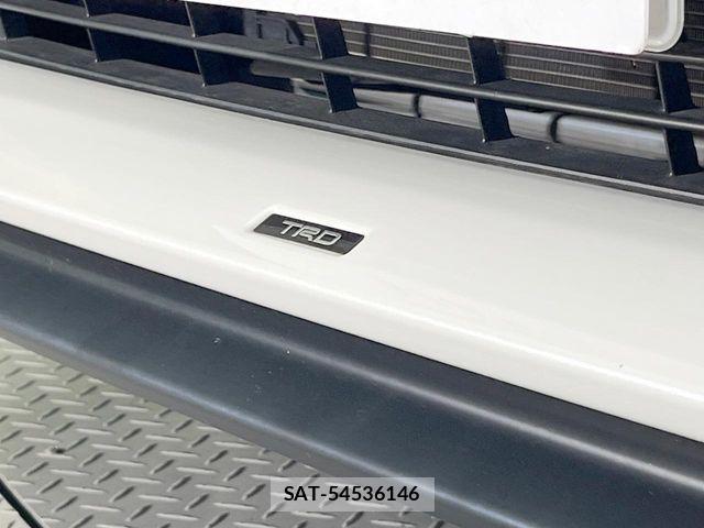 Toyota RAV4 2022-03 7502543-2