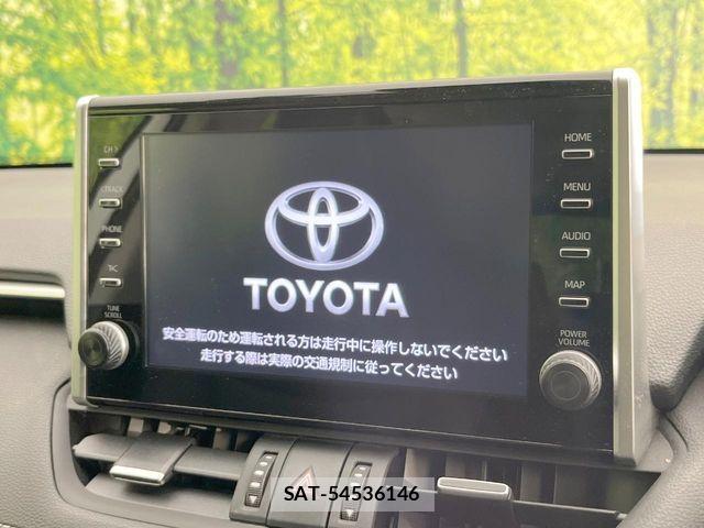 Toyota RAV4 2022-03 7502543-3