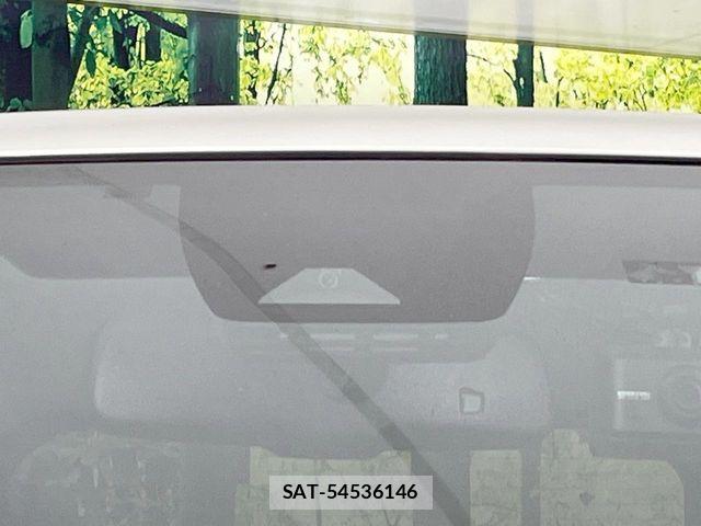 Toyota RAV4 2022-03 7502543-5
