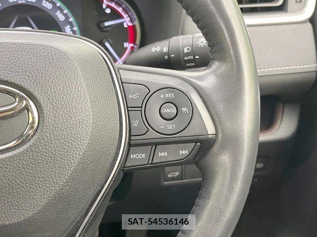 Toyota RAV4 2022-03 7502543-6
