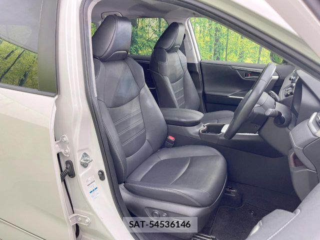Toyota RAV4 2022-03 7502543-7