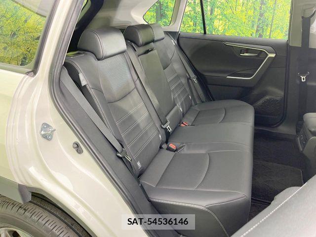 Toyota RAV4 2022-03 7502543-8