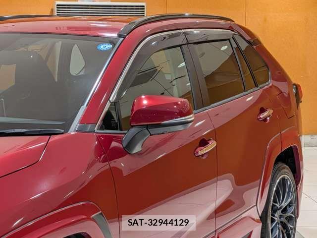 Toyota RAV4 2022-02 7502557-15