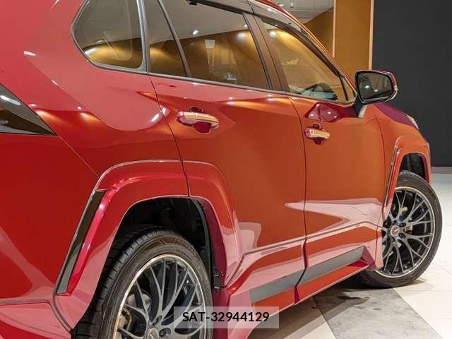 Toyota RAV4 2022-02 7502557-16