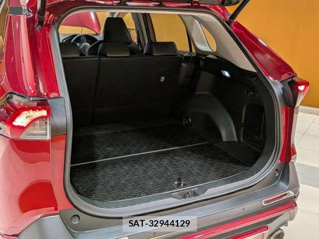 Toyota RAV4 2022-02 7502557-19