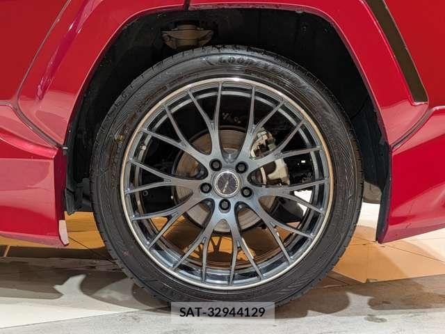 Toyota RAV4 2022-02 7502557-8