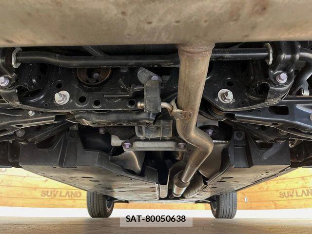 Toyota RAV4 2025-10 7502533-19