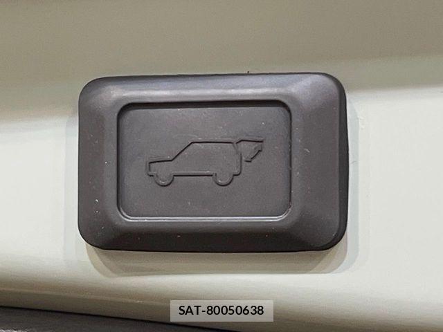 Toyota RAV4 2025-10 7502533-6