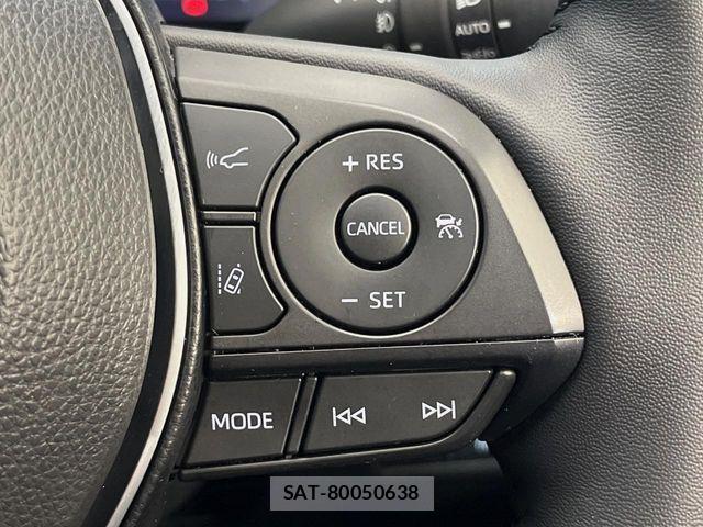 Toyota RAV4 2025-10 7502533-8