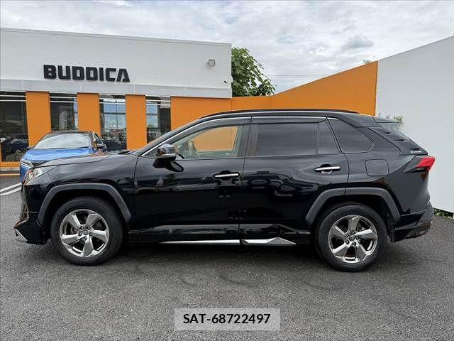Toyota RAV4 2020-10 7502551-10