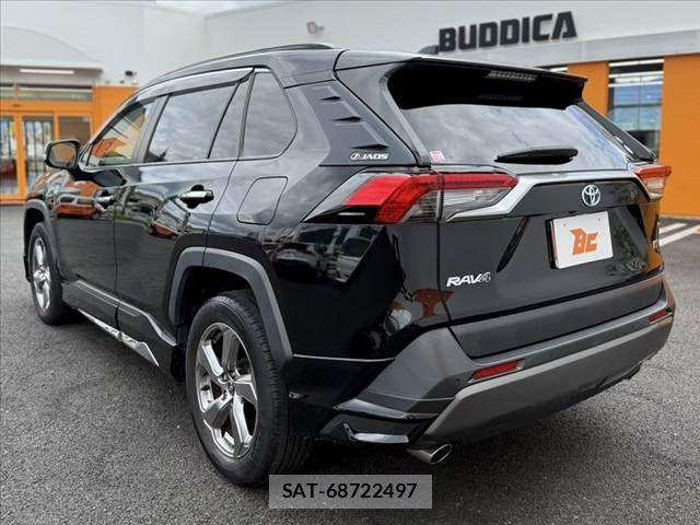 Toyota RAV4 2020-10 7502551-12