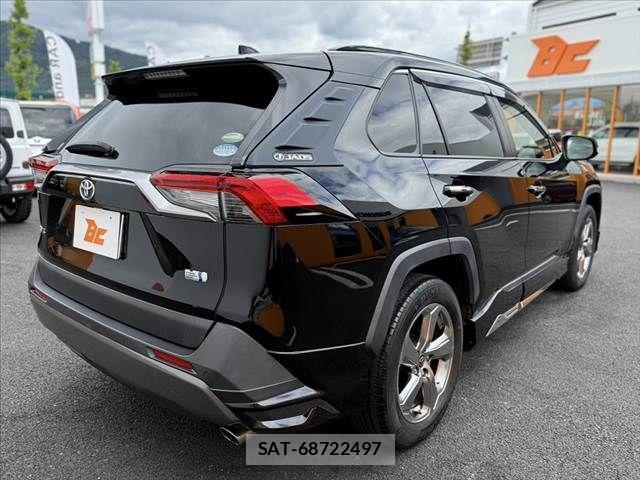 Toyota RAV4 2020-10 7502551-14