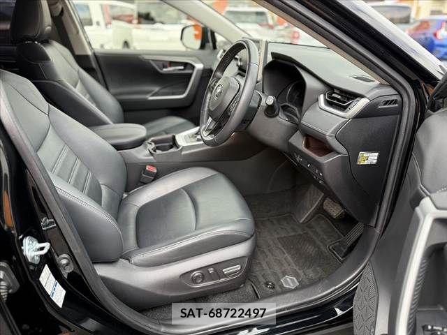 Toyota RAV4 2020-10 7502551-15