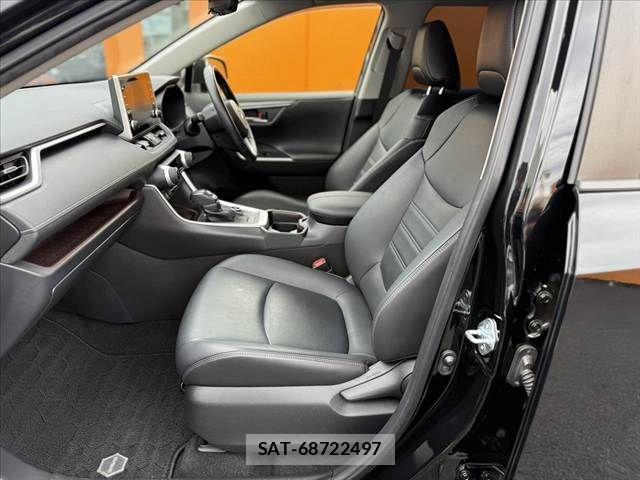 Toyota RAV4 2020-10 7502551-16