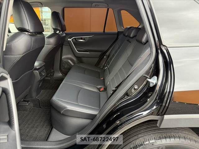 Toyota RAV4 2020-10 7502551-17