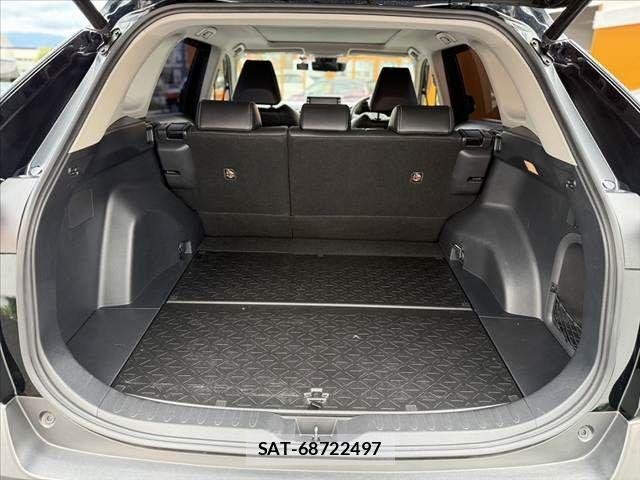 Toyota RAV4 2020-10 7502551-18