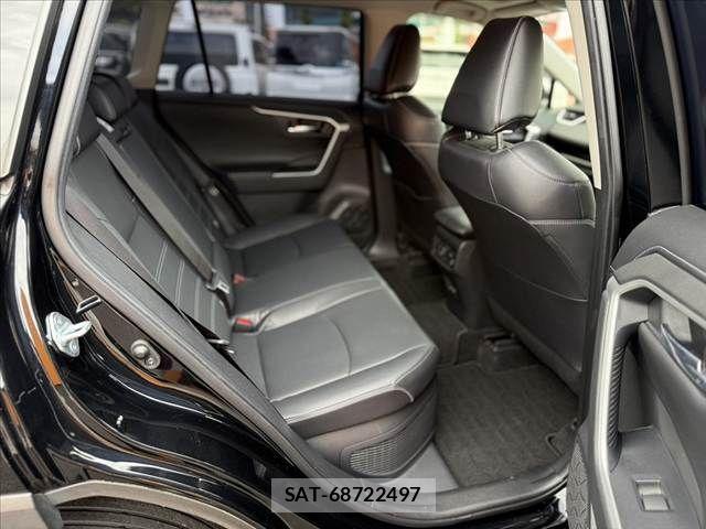 Toyota RAV4 2020-10 7502551-19