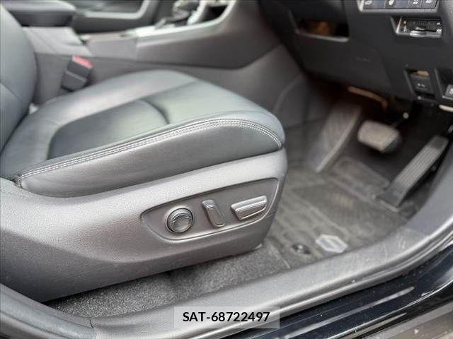 Toyota RAV4 2020-10 7502551-20
