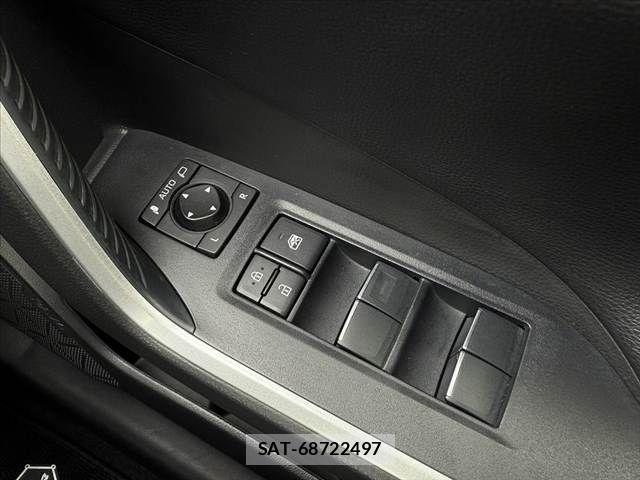 Toyota RAV4 2020-10 7502551-21