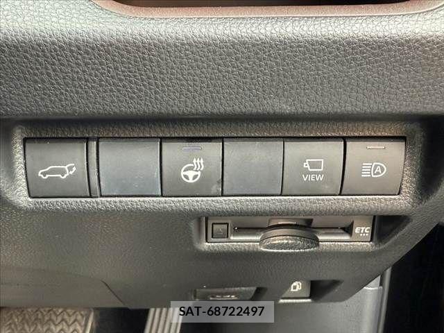 Toyota RAV4 2020-10 7502551-22