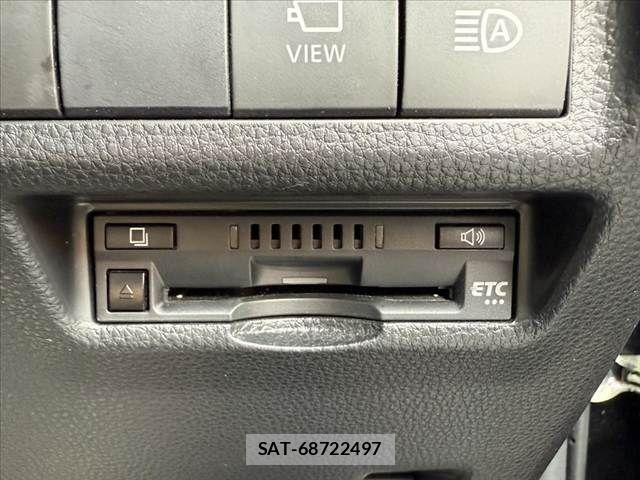 Toyota RAV4 2020-10 7502551-23