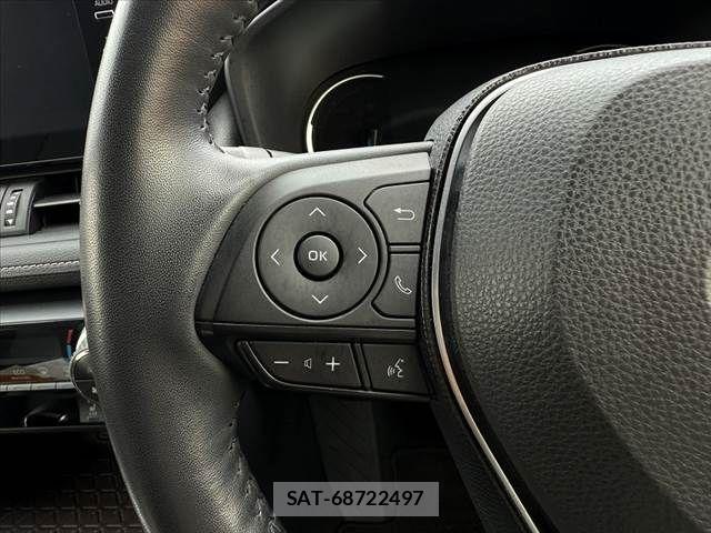 Toyota RAV4 2020-10 7502551-24