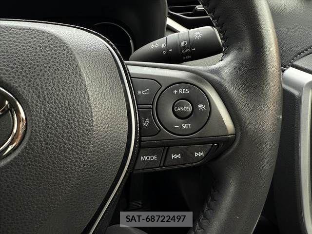 Toyota RAV4 2020-10 7502551-25