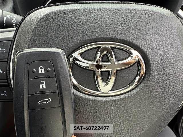 Toyota RAV4 2020-10 7502551-3