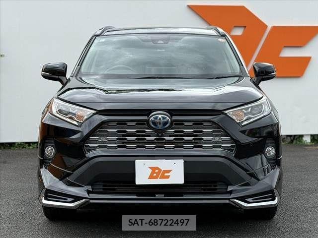 Toyota RAV4 2020-10 7502551-8