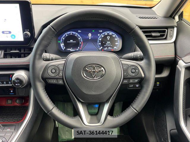 Toyota RAV4 2025-03 7502530-10
