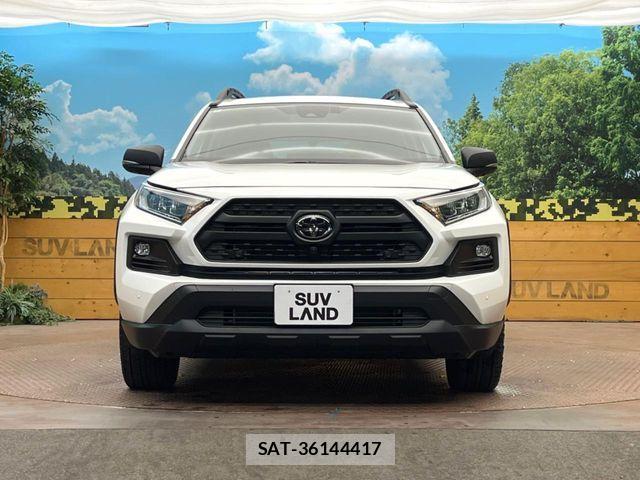 Toyota RAV4 2025-03 7502530-11