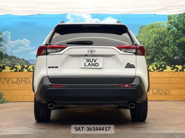 Toyota RAV4 2025-03 7502530-12