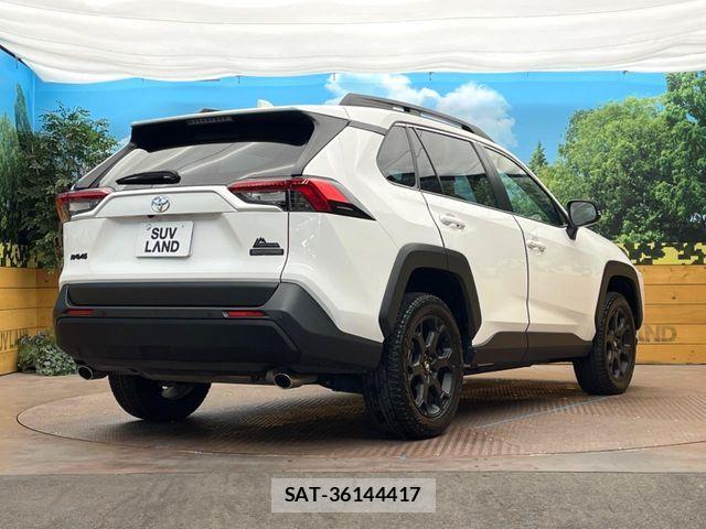 Toyota RAV4 2025-03 7502530-14