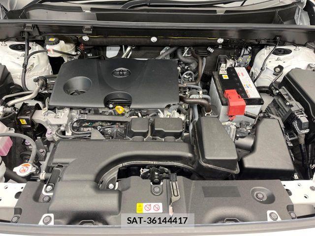 Toyota RAV4 2025-03 7502530-17