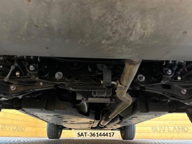 Toyota RAV4 2025-03 7502530-18