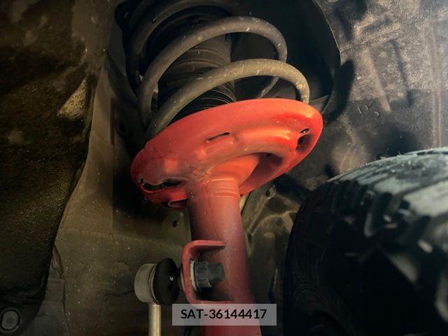 Toyota RAV4 2025-03 7502530-19