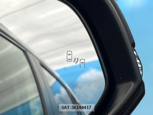 Toyota RAV4 2025-03 7502530-4